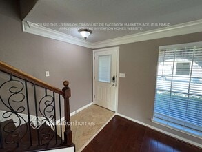 22507 Red River Dr in Katy, TX - Building Photo - Building Photo