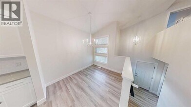 13401-13105 105 St in Grande Prairie, AB - Building Photo - Building Photo