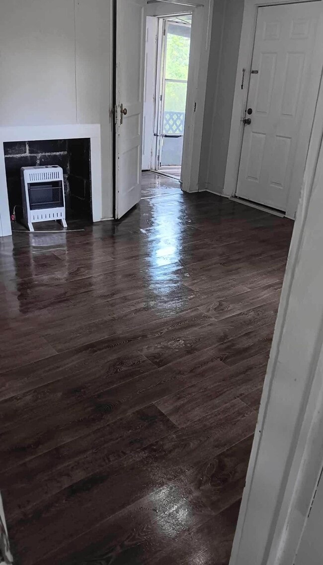 1016 Farrah Cir in Tupelo, MS - Building Photo - Building Photo