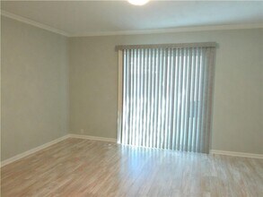 12 Townhouse Ln in Corpus Christi, TX - Building Photo - Building Photo