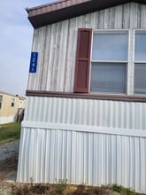 1241 Sonora Dr in Mebane, NC - Building Photo - Building Photo