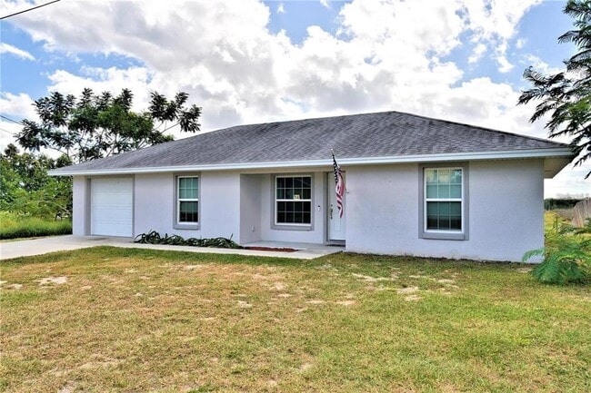 property at 140 Weeping Willow Rd