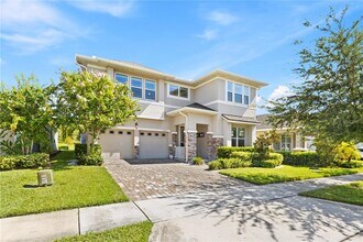 16555 Wingspread Loop in Winter Garden, FL - Building Photo - Building Photo