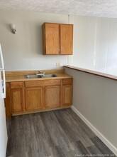 125 Bogard Cir in Spring Lake, NC - Building Photo - Building Photo