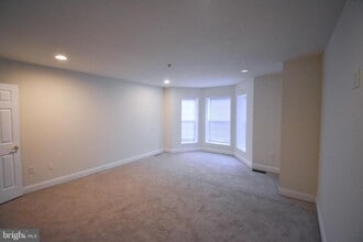 13 S St NE in Washington, DC - Building Photo - Building Photo