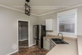 2725 Mountain Lion Dr in Fort Worth, TX - Building Photo - Building Photo