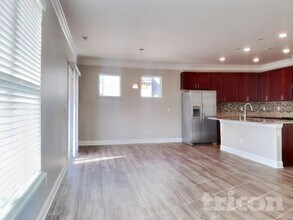 225 Highview Dr in Benson, NC - Building Photo - Building Photo