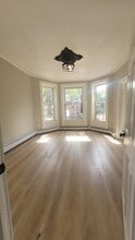 1609 Highland Ave, Unit B in Troy, NY - Building Photo - Building Photo