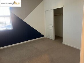 5464 Gallier Loop in Antioch, CA - Building Photo - Building Photo