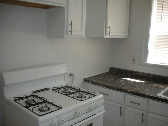 9051 S Ada St in Chicago, IL - Building Photo - Building Photo