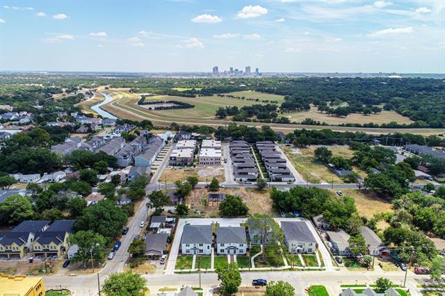 307 Athenia Dr in Fort Worth, TX - Building Photo - Building Photo