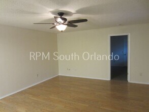 124 Windtree Ln in Winter Garden, FL - Building Photo - Building Photo