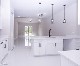 219 Greenbriar Blvd in Lehigh Acres, FL - Building Photo - Building Photo