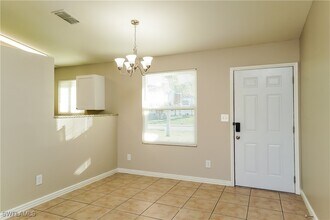 1222 SE 3rd Ave in Cape Coral, FL - Building Photo - Building Photo