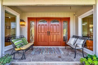 277 Hidalgo Ct in Fremont, CA - Building Photo - Building Photo