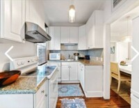 253 Park Ave, Unit 2 in Palm Beach, FL - Building Photo - Building Photo