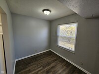 3266 Lupine Dr in Indianapolis, IN - Building Photo - Building Photo