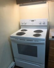 234 W Willow St in Shamokin, PA - Building Photo - Building Photo