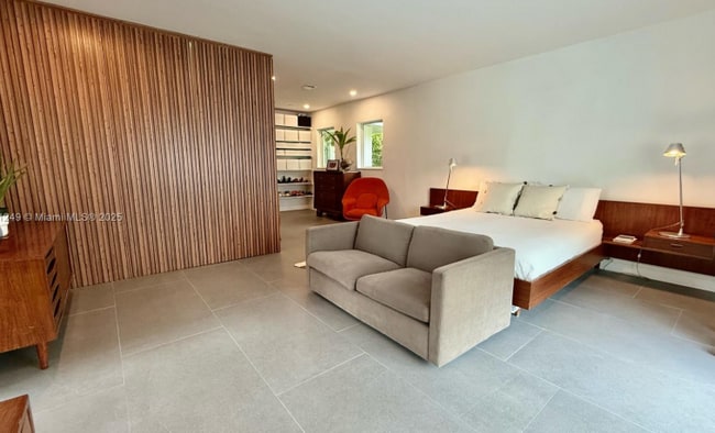 14605 SW 75th Ave in Palmetto Bay, FL - Building Photo - Building Photo