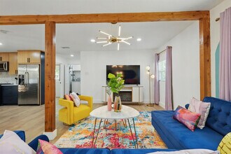 13542 Purple Sage Rd, Unit ID1019561P in Dallas, TX - Building Photo - Building Photo