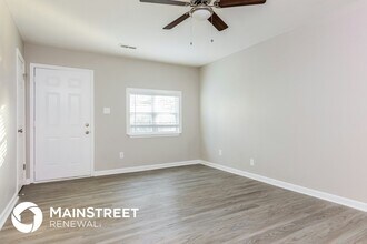 405 Pineland Ave in Durham, NC - Building Photo - Building Photo