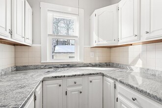 3 Lawry St in Quincy, MA - Building Photo - Building Photo