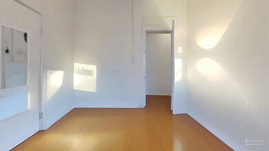 34 Cherokee St, Unit 34 Cherokee St. #3 in Boston, MA - Building Photo - Building Photo