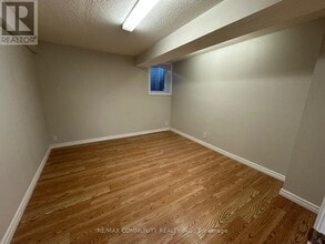 62 Montezuma Trail in Toronto, ON - Building Photo - Building Photo