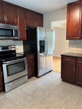 15-26-26 215th St in Queens, NY - Building Photo - Building Photo