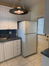 5501 NW 2nd Ave in Boca Raton, FL - Building Photo - Building Photo