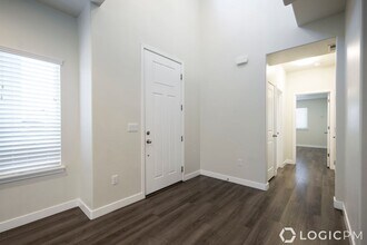4234 W Palisade Park Ct in Riverton, UT - Building Photo - Building Photo