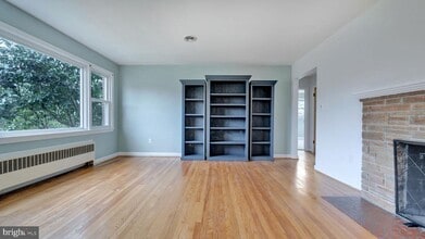 6503 Horseshoe Rd in Clinton, MD - Building Photo - Building Photo