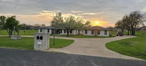 property at 16 Brenda Ln
