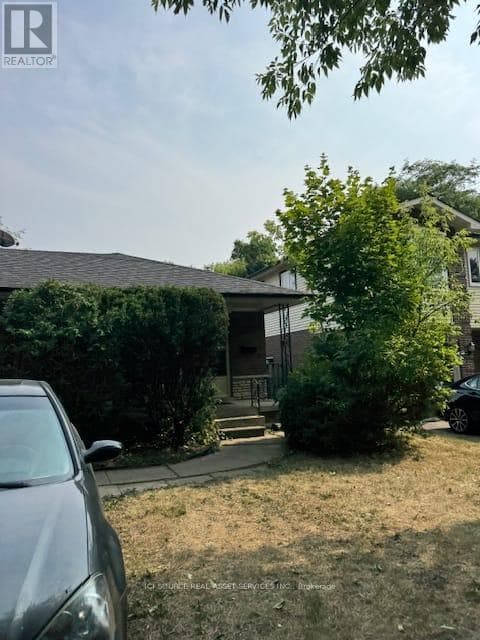property at 241 Burnett Ave