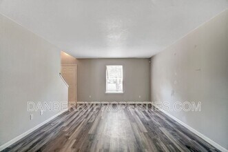 3612 Willow Run Dr in Toledo, OH - Building Photo - Building Photo