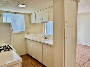 2610 Salado St in Austin, TX - Building Photo - Building Photo