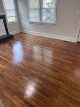 486 Hope St in Rock Hill, SC - Building Photo - Building Photo