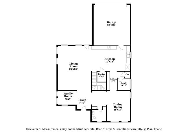 310 Quail Run Rd in Red Oak, TX - Building Photo - Building Photo