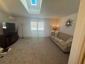 83 Beecher Rd in North Babylon, NY - Building Photo - Building Photo