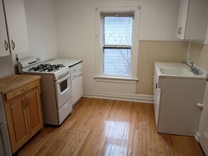 6 Serrell Ave in Binghamton, NY - Building Photo - Building Photo