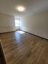 2304-2306-2306 Monmouth Ct in Columbia, MO - Building Photo - Building Photo