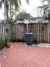 8761 SW 137th Ave in Miami, FL - Building Photo - Building Photo