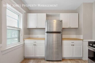 400 W Utica St in Buffalo, NY - Building Photo - Building Photo