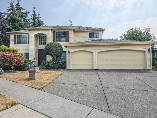 4424 239th Pl SE in Bothell, WA - Building Photo - Building Photo