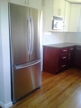 2470 Wexford Ave in South San Francisco, CA - Foto de edificio - Building Photo