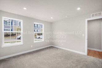 513 Bailey Mls Dr in Stallings, NC - Building Photo - Building Photo