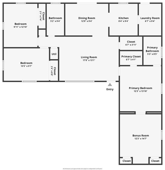 565 Clemson Dr in Altamonte Springs, FL - Building Photo - Building Photo