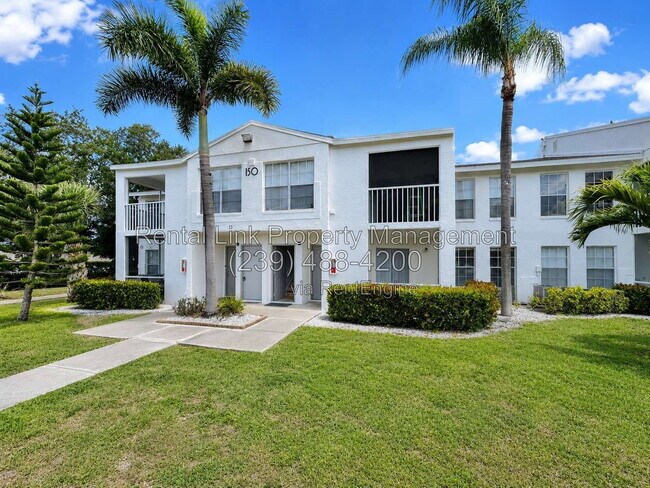 property at 150 Santa Clara Dr