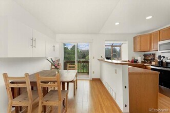 7724 S Steele St in Centennial, CO - Building Photo - Building Photo