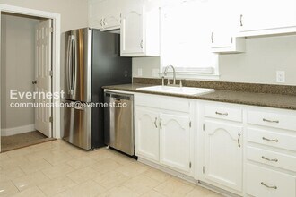 100 Shackleford Rd in Meridianville, AL - Building Photo - Building Photo